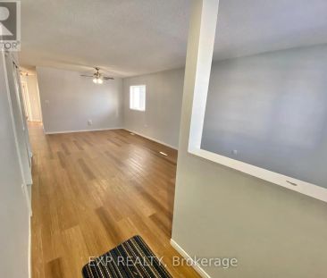 55 ATHABASKA ROAD - Photo 3