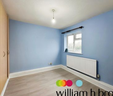 Mountbatten Way - Photo 2