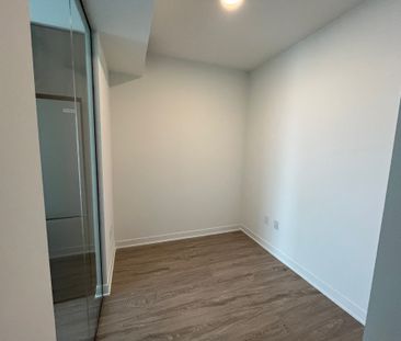 For Lease - 2495 Eglinton Avenue Unit# 1707, Mississauga, Ontario - Photo 4
