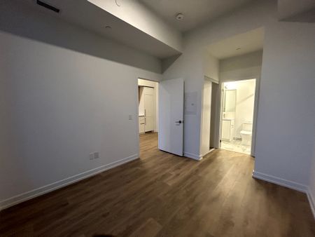 For Lease - 1108 SHEPPARD Avenue Unit# 117, Toronto, Ontario - Photo 4