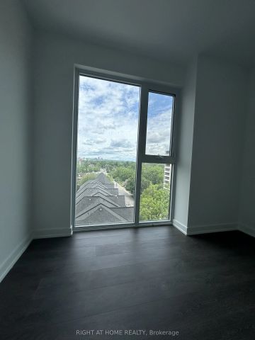 370 Martha Street #702 - Photo 5