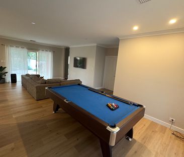 Craigburn Farm - Photo 4