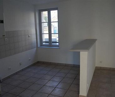 : Appartement 52.88 m² à MONTBRISON - Photo 5