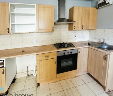 Church Road - Photo 3