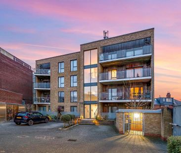 2 bedroom house to rent - Photo 2