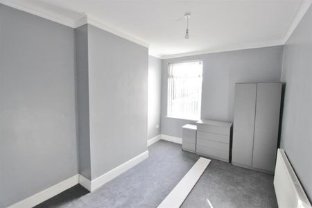 Thompson Road, Sheffield, S11 8RA - Photo 3