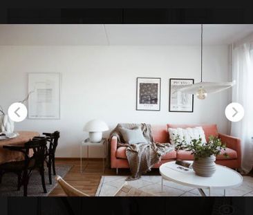 Filmjölksgatan, Göteborg - Photo 2