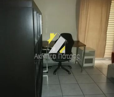 Γκαρσονιέρα/Studio 31 τ.μ. - Photo 5