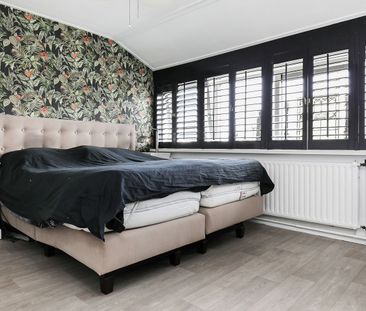 Werf 11-A, Rijsenhout Dorp, 1435KP - Photo 5