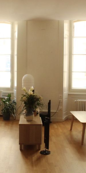 Grand-Rue 4/Hôpital 24, 2000 Neuchâtel - Photo 1