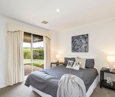 1 Boehm Street, Isaacs - Photo 6