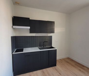 Location Appartement 2 pièces 30m² DAMAZAN 47160 - Photo 3