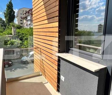 Apartament 2 camere, 65 mp, modern/lux, zona Craiovita - Fotografie 1