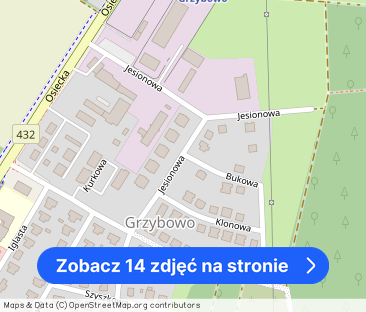 Nowe mieszkanie dostępne od zaraz - Zdjęcie 1