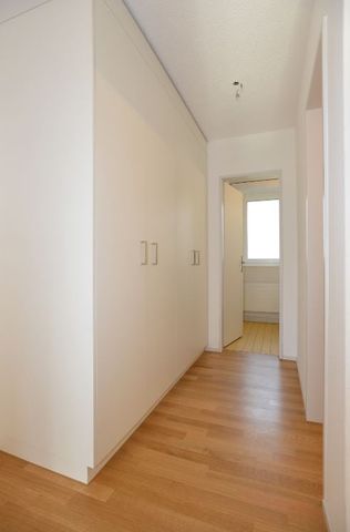 "Schöne Wohnung an ruhiger Lage" - Foto 5