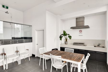 903/113-115 South Terrace, Adelaide SA 5000 - Apartment For Rent | Domain - Photo 3