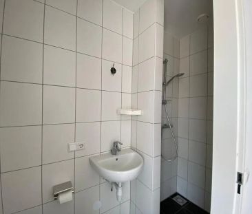 Maison Rapenlandstraat, Eindhoven - À Louer - Photo 6