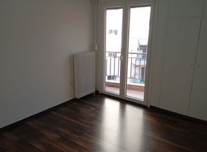 Διαμέρισμα για ενοικίαση - Καλαμαριά, - Photo 1