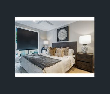 A Lifestyle of Timeless Elegance - Mid-Lease Rent Increase Included - Photo 6