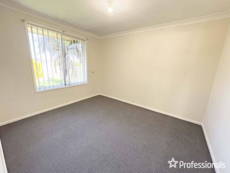 3 Bedroom - Dewhurst Street - Photo 5