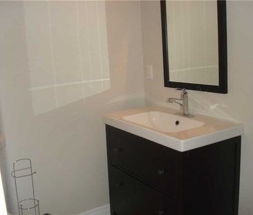 For Lease - 8 Salmond Court Unit# Lower, Hamilton, Ontario - Photo 4