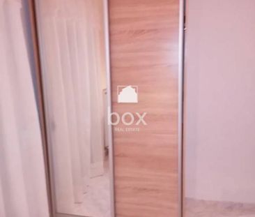 Studio/Γκαρσονιέρα για ενοικίαση Ιπποκράτειο (Φάληρο - Ιπποκράτειο) - Photo 6