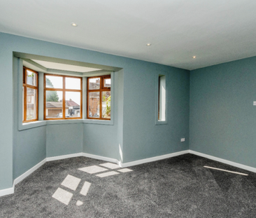 Arrow Road, Walsall, WS3, Property for rent - Photo 1