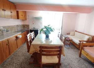 Διαμέρισμα για ενοικίαση - Βόχα, - Photo 4