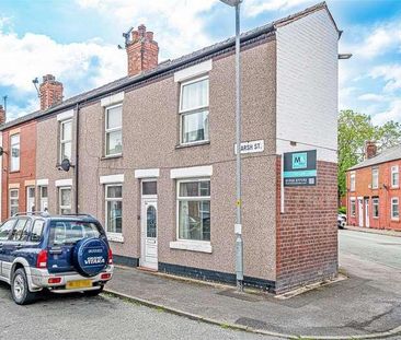 Marsh Street, Padgate, Warrington, WA1 - Photo 2