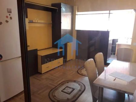 Apartament 2 camere, Calea Dorobantilor - Photo 4