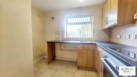 Station Close, Chellaston, DE73 - Photo 5