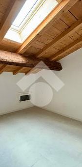 Trilocale in affitto - Photo 1