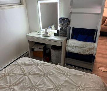Magnifique Logement Meublé Saint-Jerome - Photo 2