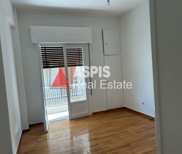 Διαμέρισμα για ενοικίαση Κουκάκι - Μακρυγιάννη - Photo 2