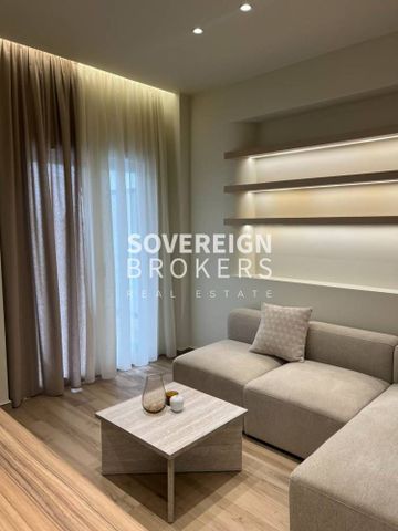 Studio/Γκαρσονιέρα για ενοικίαση Κέντρο Θεσσαλονίκης - Φωτογραφία 2
