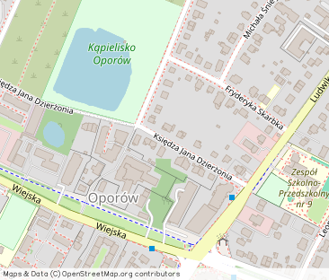 Kameralna zabudowa|Garaż|Zamykane osiedle - Фото 1