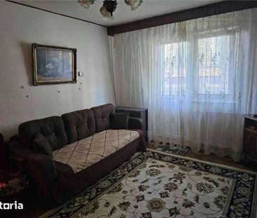 Apartament 2 camere,etaj 14-zona Florilor - Fotografie 1