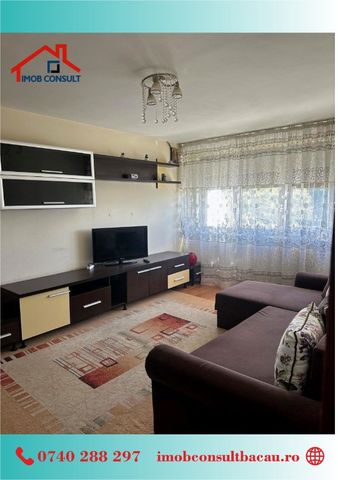 Apartament cu doua camere in zona Garii! CE1294 - Fotografie 2