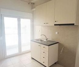 Studio/Γκαρσονιέρα για ενοικίαση - Βέροια, - Photo 1