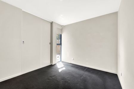 4/507 Dandenong Rd, Armadale - Photo 3