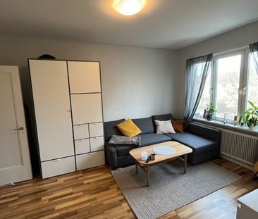 Hisingsgatan, Göteborg - Foto 2