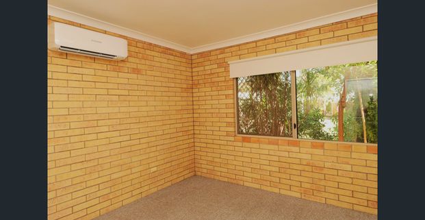 Settle into Sunset - Photo 1