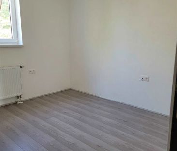 Location appartement 3 pièces - 63m² à Viesly (59271) - Photo 1