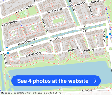 Ulperstraat, 7, Rosmalen - Photo 1