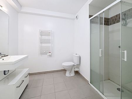 Appartement 2 pièces - Photo 3