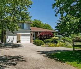 For Lease - 3141 Old Bronte Road Unit# Room 1, Oakville, Ontario - Photo 1