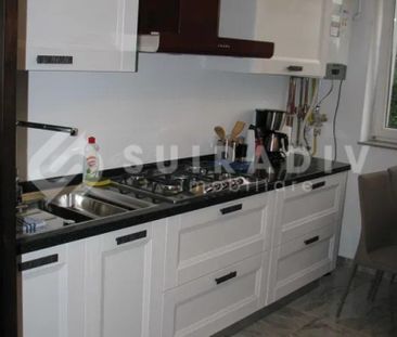 Apartament 2 camere | Balcon | Garaj | Zona Clinicilor - Photo 5
