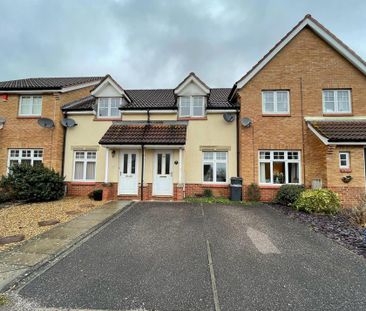 2 bedroom house to rent - Photo 6