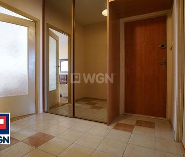 Mieszkanie na wynajem Piotrków Trybunalski - Wygodne dwupokojowe mi... - Photo 6