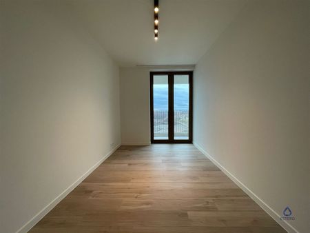 Amand de Lattinlaan 30, 2050 ANTWERPEN - Photo 4